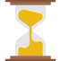 hourglass