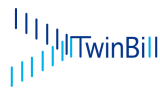 TwinBill-new