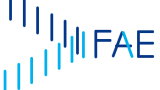 FAE